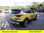 Used 2021 Kia Seltos SX for sale #TS1160370A - photo 7