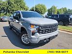 2024 Chevrolet Silverado 1500 Crew Cab 4WD Pickup for sale #TS1169995A - photo 1