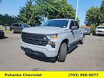2024 Chevrolet Silverado 1500 Crew Cab 4WD Pickup for sale #TS1169995A - photo 4