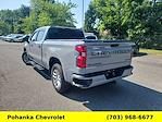 2024 Chevrolet Silverado 1500 Crew Cab 4WD Pickup for sale #TS1169995A - photo 6