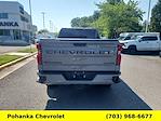 2024 Chevrolet Silverado 1500 Crew Cab 4WD Pickup for sale #TS1169995A - photo 7