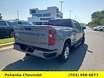 2024 Chevrolet Silverado 1500 Crew Cab 4WD Pickup for sale #TS1169995A - photo 2