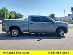 2024 Chevrolet Silverado 1500 Crew Cab 4WD Pickup for sale #TS1169995A - photo 8