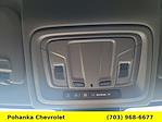 2024 Chevrolet Silverado 1500 Crew Cab 4WD Pickup for sale #TS1169995A - photo 9