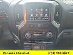 2024 Chevrolet Silverado 1500 Crew Cab 4WD Pickup for sale #TS1169995A - photo 10