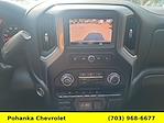 2024 Chevrolet Silverado 1500 Crew Cab 4WD Pickup for sale #TS1169995A - photo 11