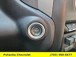 2024 Chevrolet Silverado 1500 Crew Cab 4WD Pickup for sale #TS1169995A - photo 12