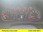 2024 Chevrolet Silverado 1500 Crew Cab 4WD Pickup for sale #TS1169995A - photo 13