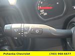 2024 Chevrolet Silverado 1500 Crew Cab 4WD Pickup for sale #TS1169995A - photo 14