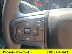 2024 Chevrolet Silverado 1500 Crew Cab 4WD Pickup for sale #TS1169995A - photo 15