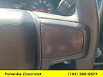 2024 Chevrolet Silverado 1500 Crew Cab 4WD Pickup for sale #TS1169995A - photo 16