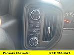 2024 Chevrolet Silverado 1500 Crew Cab 4WD Pickup for sale #TS1169995A - photo 17