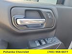 2024 Chevrolet Silverado 1500 Crew Cab 4WD Pickup for sale #TS1169995A - photo 18