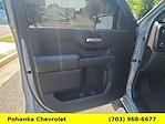 2024 Chevrolet Silverado 1500 Crew Cab 4WD Pickup for sale #TS1169995A - photo 19