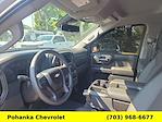 2024 Chevrolet Silverado 1500 Crew Cab 4WD Pickup for sale #TS1169995A - photo 20