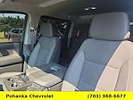 2024 Chevrolet Silverado 1500 Crew Cab 4WD Pickup for sale #TS1169995A - photo 21
