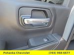 2024 Chevrolet Silverado 1500 Crew Cab 4WD Pickup for sale #TS1169995A - photo 22