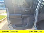2024 Chevrolet Silverado 1500 Crew Cab 4WD Pickup for sale #TS1169995A - photo 23
