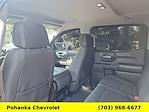 2024 Chevrolet Silverado 1500 Crew Cab 4WD Pickup for sale #TS1169995A - photo 24