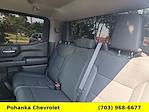 2024 Chevrolet Silverado 1500 Crew Cab 4WD Pickup for sale #TS1169995A - photo 25
