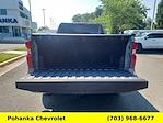 2024 Chevrolet Silverado 1500 Crew Cab 4WD Pickup for sale #TS1169995A - photo 26