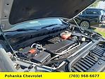 2024 Chevrolet Silverado 1500 Crew Cab 4WD Pickup for sale #TS1169995A - photo 27