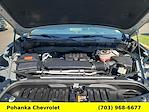 2024 Chevrolet Silverado 1500 Crew Cab 4WD Pickup for sale #TS1169995A - photo 28
