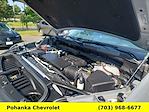 2024 Chevrolet Silverado 1500 Crew Cab 4WD Pickup for sale #TS1169995A - photo 29