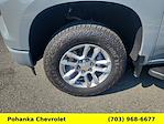 2024 Chevrolet Silverado 1500 Crew Cab 4WD Pickup for sale #TS1169995A - photo 30