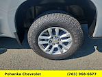 2024 Chevrolet Silverado 1500 Crew Cab 4WD Pickup for sale #TS1169995A - photo 31