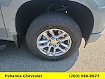 2024 Chevrolet Silverado 1500 Crew Cab 4WD Pickup for sale #TS1169995A - photo 33
