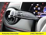 2025 Chevrolet Colorado Crew Cab 4WD Pickup for sale #TS1171278 - photo 10
