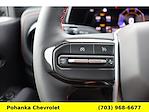 2025 Chevrolet Colorado Crew Cab 4WD Pickup for sale #TS1171278 - photo 11