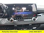 2025 Chevrolet Colorado Crew Cab 4WD Pickup for sale #TS1171278 - photo 13