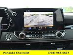 2025 Chevrolet Colorado Crew Cab 4WD Pickup for sale #TS1171278 - photo 14
