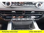 2025 Chevrolet Colorado Crew Cab 4WD Pickup for sale #TS1171278 - photo 15