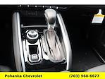 2025 Chevrolet Colorado Crew Cab 4WD Pickup for sale #TS1171278 - photo 16