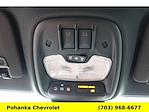 2025 Chevrolet Colorado Crew Cab 4WD Pickup for sale #TS1171278 - photo 17
