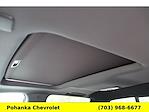 2025 Chevrolet Colorado Crew Cab 4WD Pickup for sale #TS1171278 - photo 18