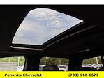 2025 Chevrolet Colorado Crew Cab 4WD Pickup for sale #TS1171278 - photo 19