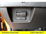 2025 Chevrolet Colorado Crew Cab 4WD Pickup for sale #TS1171278 - photo 20