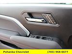 2025 Chevrolet Colorado Crew Cab 4WD Pickup for sale #TS1171278 - photo 21
