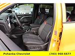 2025 Chevrolet Colorado Crew Cab 4WD Pickup for sale #TS1171278 - photo 23