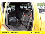 2025 Chevrolet Colorado Crew Cab 4WD Pickup for sale #TS1171278 - photo 26