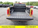 2025 Chevrolet Colorado Crew Cab 4WD Pickup for sale #TS1171278 - photo 28