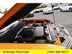 2025 Chevrolet Colorado Crew Cab 4WD Pickup for sale #TS1171278 - photo 31