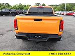 2025 Chevrolet Colorado Crew Cab 4WD Pickup for sale #TS1171278 - photo 7