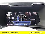 2025 Chevrolet Colorado Crew Cab 4WD Pickup for sale #TS1171278 - photo 9