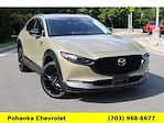 2024 Mazda CX-30 AWD SUV for sale #TS1178492A - photo 1