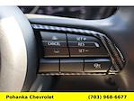 2024 Mazda CX-30 AWD SUV for sale #TS1178492A - photo 10